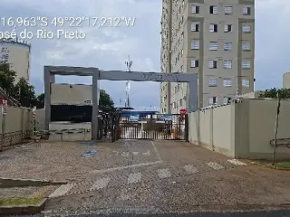 Imagem do imóvel AP86731