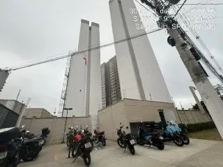 Imagem do imóvel AP73709
