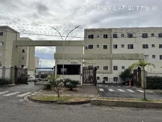 Imagem do imóvel AP32955
