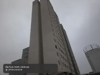 Imagem do imóvel AP44581