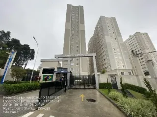 Imagem do imóvel AP14490