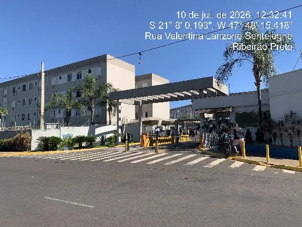 Imagem do imóvel AP78379