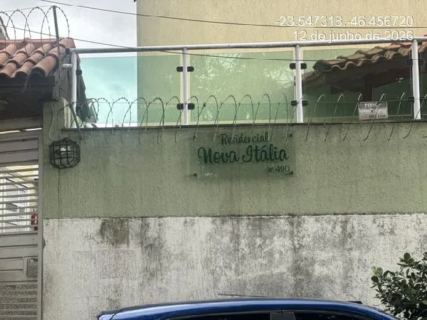 Imagem do imóvel CA08265