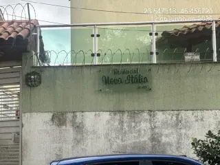 Imagem do imóvel CA08265