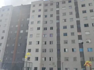 Imagem do imóvel AP35750