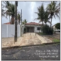 Imagem do imóvel CA92634