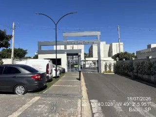 Imagem do imóvel AP77863