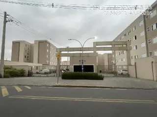 Imagem do imóvel AP53222