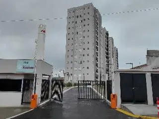Imagem do imóvel AP88479