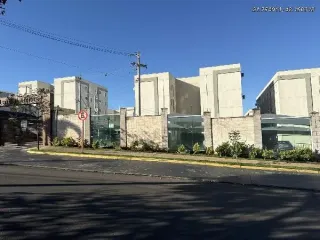 Imagem do imóvel AP27558