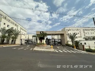 Imagem do imóvel AP19862