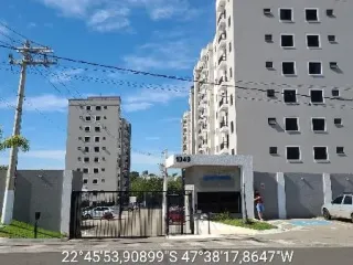 Imagem do imóvel AP89007