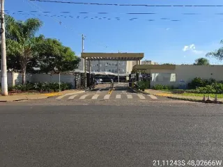 Imagem do imóvel AP70711