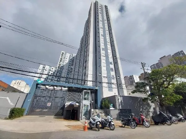 Imagem do imóvel AP70998