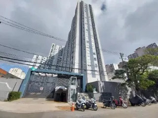 Imagem do imóvel AP70998