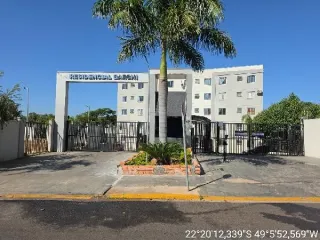 Imagem do imóvel AP48926