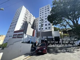 Imagem do imóvel AP89501