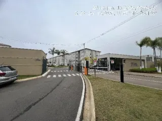 Imagem do imóvel AP36645