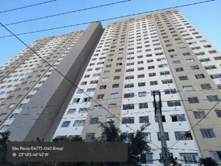 Imagem do imóvel AP18451