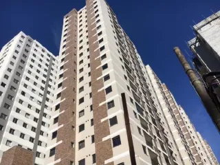 Imagem do imóvel AP67956