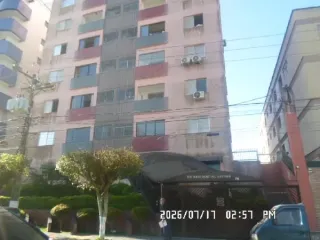 Imagem do imóvel AP94058