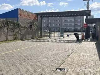 Imagem do imóvel AP70132
