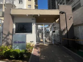 Imagem do imóvel AP02335