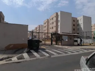 Imagem do imóvel AP19900