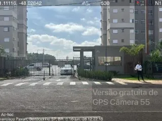 Imagem do imóvel AP03124