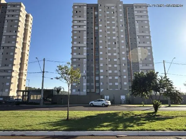Imagem do imóvel AP27432