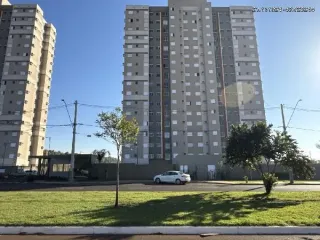 Imagem do imóvel AP72817