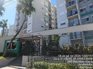 Imagem do imóvel AP82956