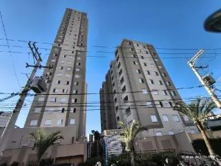 Imagem do imóvel AP08312