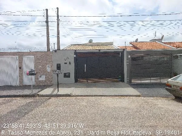 Imagem do imóvel CA99995