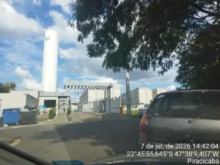 Imagem do imóvel AP80374
