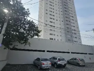 Imagem do imóvel AP21140