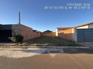 Imagem do imóvel TE95793