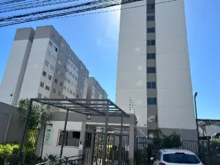 Imagem do imóvel AP24345