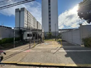 Imagem do imóvel AP84980