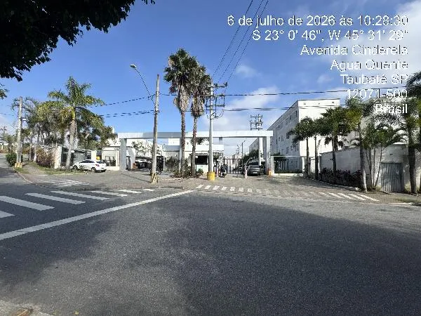 Imagem do imóvel AP40052