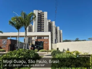 Imagem do imóvel AP58517
