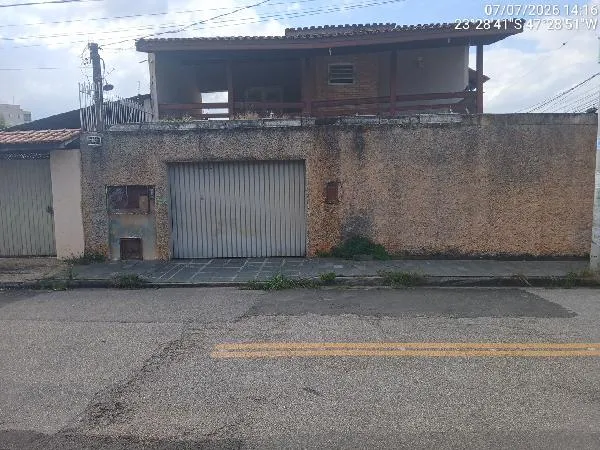 Imagem do imóvel CA89478
