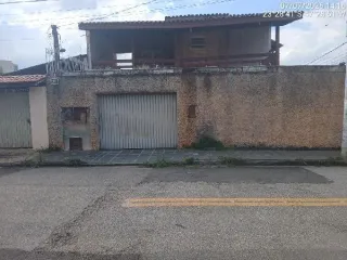 Imagem do imóvel CA89478