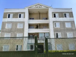 Imagem do imóvel AP75950