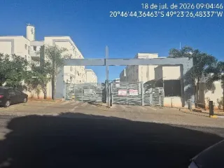 Imagem do imóvel AP69162