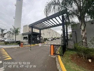 Imagem do imóvel AP25546
