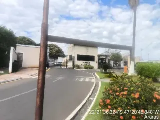 Imagem do imóvel AP95429