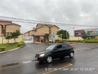 Imagem do imóvel AP93778