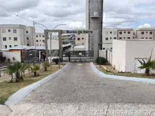 Imagem do imóvel AP29904