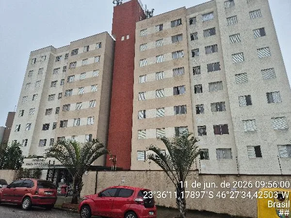 Imagem do imóvel AP45687
